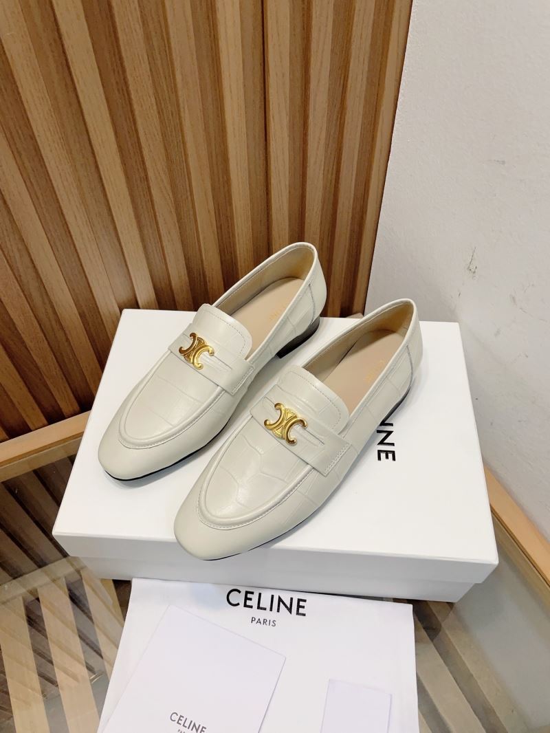 Celine Shoes